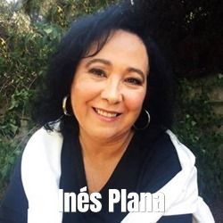 Inés Plana